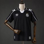Thailandia Maglia Santos Terza 2026/2027 Thailandia Maglia Santos Terza 2026/2027
