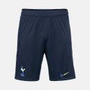 Pantaloni Tottenham Seconda 2023/2024