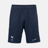 Pantaloni Tottenham Seconda 2023/2024