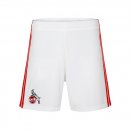 Pantaloni FC Köln Prima 2026/2027