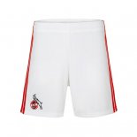 Pantaloni FC Köln Prima 2026/2027