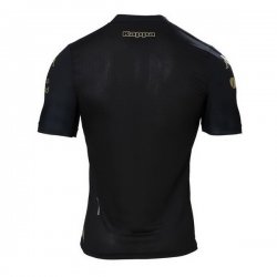 Thailandia Maglia Racing Club Seconda 2020/2021 Nero