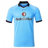 Thailandia Maglia Feyenoord Seconda 2026/2027 Thailandia Maglia Feyenoord Seconda 2026/2027