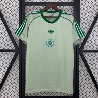 Maglia Celtics Special Edition 2025/2026 Maglia Celtics Special Edition 2025/2026