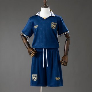 Maglia Panama Terza Bambino 2026