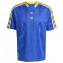 Thailandia Maglia Boca Juniors Icon 2025/2026