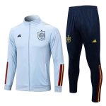 Giacca Spagna 2023/2024 Blu