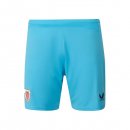 Pantaloni Athletic Bilbao Terza 2026/2027 Pantaloni Athletic Bilbao Terza 2026/2027