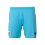 Pantaloni Athletic Bilbao Terza 2026/2027