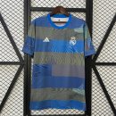 Thailandia Maglia Real Madrid training uniform 2025/2026