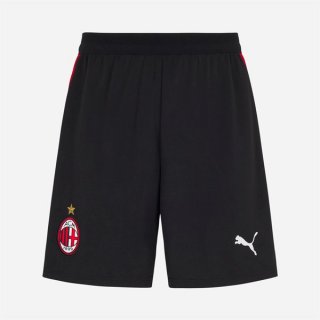 Pantaloni AC Milan Prima 2026/2027