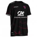 Thailandia Maglia Clermont Terza 2024/2025