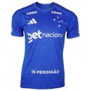 Thailandia Maglia Cruzeiro EC Prima 2026/2027
