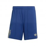 Pantaloni Svezia Seconda 2026 Pantaloni Svezia Seconda 2026