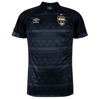 Thailandia Maglia Iraq Terza 2022 Thailandia Maglia Iraq Terza 2022