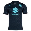 Thailandia Maglia Torino FC Terza 2026/2027 Thailandia Maglia Torino FC Terza 2026/2027
