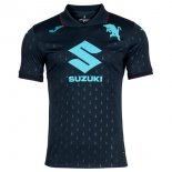Thailandia Maglia Torino FC Terza 2026/2027 Thailandia Maglia Torino FC Terza 2026/2027