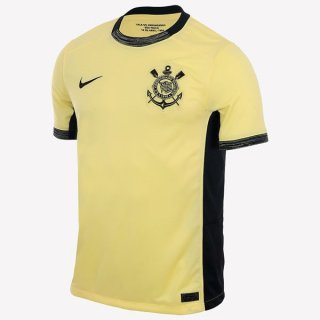 Thailandia Maglia Corinthians Terza 2023/2024 Thailandia Maglia Corinthians Terza 2023/2024