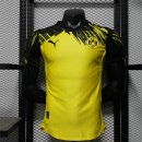 Thailandia Maglia Dortmund Prima 2025/2026