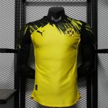 Thailandia Maglia Dortmund Prima 2025/2026