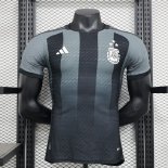 Thailandia Maglia Argentina Special Edition 2023/2024 2