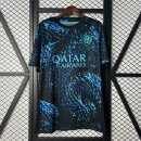 Maglia Inter Milan Special Edition 2025/2026