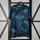 Maglia Inter Milan Special Edition 2025/2026