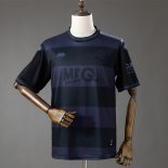 Thailandia Maglia Queens Park Rangers Terza 2026/2027 Thailandia Maglia Queens Park Rangers Terza 2026/2027