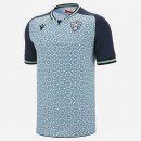 Thailandia Maglia UD Almería Seconda 2025/2026