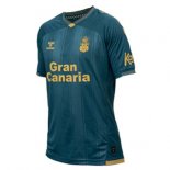 Thailandia Maglia Las Palmas Seconda 2021/2022