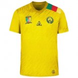 Thailandia Maglia Camerun Seconda 2022/2023