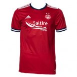 Thailandia Maglia Aberdeen Prima 2021/2022