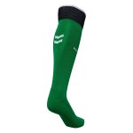 Calzettoni Real Betis Prima 2022/2023 Calzettoni Real Betis Prima 2022/2023