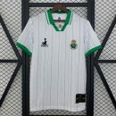 Maglia Santander 112th Anniversary Edition 2025/2026