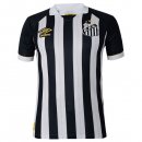 Thailandia Maglia Santos FC Seconda 2023/2024