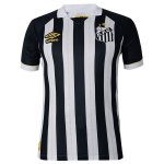 Thailandia Maglia Santos FC Seconda 2023/2024 Thailandia Maglia Santos FC Seconda 2023/2024