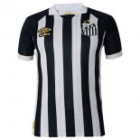 Thailandia Maglia Santos FC Seconda 2023/2024