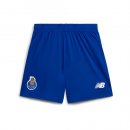 Pantaloni Porto Prima 2026/2027