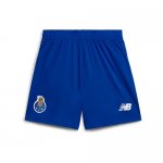 Pantaloni Porto Prima 2026/2027 Pantaloni Porto Prima 2026/2027