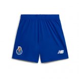 Pantaloni Porto Prima 2026/2027 Pantaloni Porto Prima 2026/2027