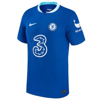 Maglia Chelsea Prima 2022/2023 Maglia Chelsea Prima 2022/2023