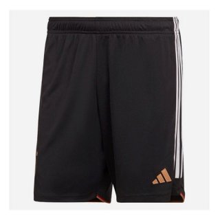 Pantaloni Germania Prima 2022/2023 Pantaloni Germania Prima 2022/2023