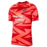 Formazione Atlético de Madrid Training Top