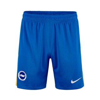 Pantaloni Brighton Prima 2024/2025 Pantaloni Brighton Prima 2024/2025