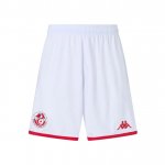 Pantaloni Tunisia Seconda 2025/2026
