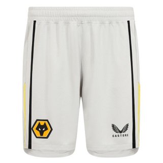 Pantaloni Wolves Portiere 2021/2022