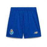 Pantaloni Porto Prima 2025/2026