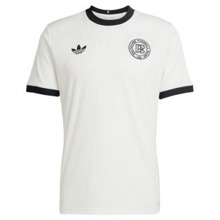 Herren Trikot DFB Prima 125 Jahre Herren Trikot DFB Prima 125 Jahre