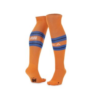 Calzettoni Atalanta BC Terza 2025/2026