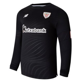 Thailandia Maglia Athletic Bilbao Prima Portiere 2022/2023 Thailandia Maglia Athletic Bilbao Prima Portiere 2022/2023